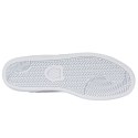 Buty K-Swiss Court Shield II M 04412-985-M 43.0