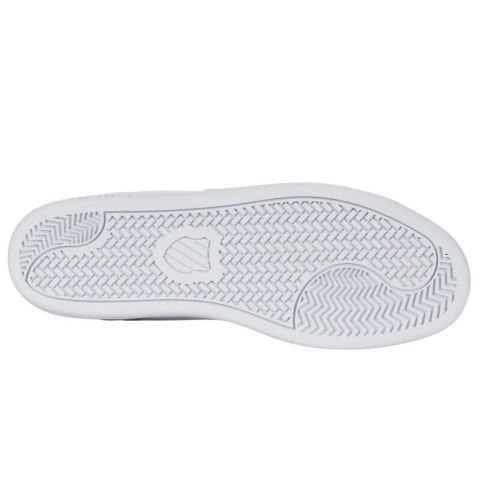 Buty K-Swiss Court Shield II M 04412-985-M 43.0 Buty K-Swiss Court Shield II M 04412-985-M 43.0