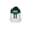 Buty K-Swiss Court Shield II M 04412-985-M 43.0