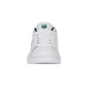 Buty K-Swiss Court Shield II M 04412-985-M 43.0