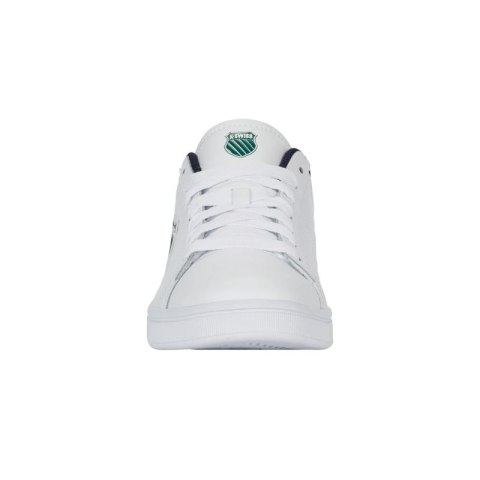 Buty K-Swiss Court Shield II M 04412-985-M 43.0 Buty K-Swiss Court Shield II M 04412-985-M 43.0