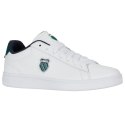 Buty K-Swiss Court Shield II M 04412-985-M 43.0