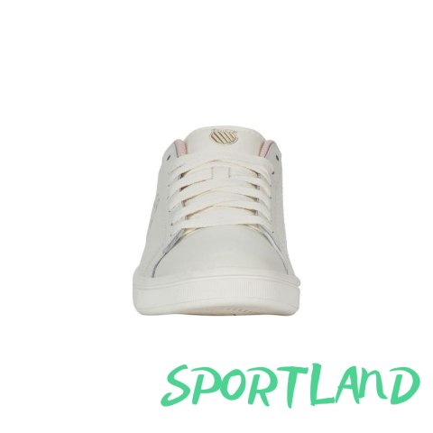 Buty K-Swiss Court Shield II W 94412-165-M 39.0 Buty K-Swiss Court Shield II W 94412-165-M 39.0