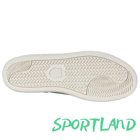 Buty K-Swiss Court Shield II W 94412-165-M 39.0 Buty K-Swiss Court Shield II W 94412-165-M 39.0