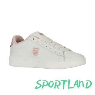 Buty K-Swiss Court Shield II W 94412-165-M 40.0