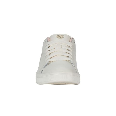 Buty K-Swiss Court Shield II W 94412-165-M 40.0 Buty K-Swiss Court Shield II W 94412-165-M 40.0