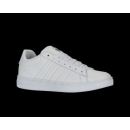 Buty K-Swiss Court Tiebreak II M 04413-100-M 42.5