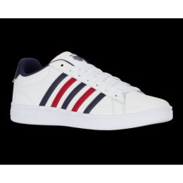 Buty K-Swiss Court Tiebreak II M 04413-983-M 42.0