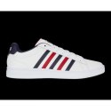Buty K-Swiss Court Tiebreak II M 04413-983-M 42.5