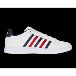 Buty K-Swiss Court Tiebreak II M 04413-983-M 42.5