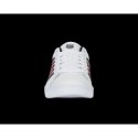 Buty K-Swiss Court Tiebreak II M 04413-983-M 42.5