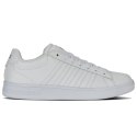 Buty K-Swiss Court Tiebreak II W 94413-100-M 37.5