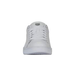 Buty K-Swiss Court Tiebreak II W 94413-100-M 39.0