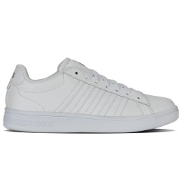 Buty K-Swiss Court Tiebreak II W 94413-100-M 40.0