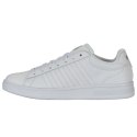 Buty K-Swiss Court Tiebreak II W 94413-100-M 41.0