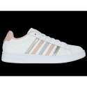 Buty K-Swiss Court Tiebreak II W 94413-192-M 39.0