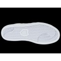 Buty K-Swiss Court Tiebreak II W 94413-192-M 39.0