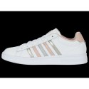 Buty K-Swiss Court Tiebreak II W 94413-192-M 39.0