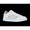Buty K-Swiss Court Tiebreak II W 94413-192-M 39.0