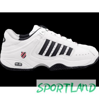 Buty K-Swiss Defier RS M 01033-164-M 44.0