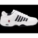 Buty K-Swiss Defier RS M 01033-164-M 46.0