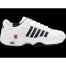 Buty K-Swiss Defier RS M 01033-164-M 46.0
