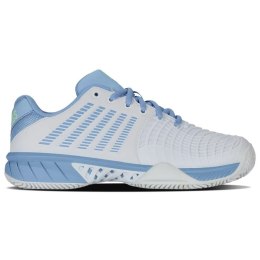 Buty K-Swiss Express Light 3 Clay W 98563-112-M 37.5