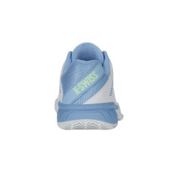 Buty K-Swiss Express Light 3 Clay W 98563-112-M 37.5