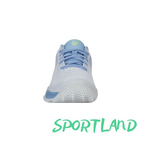 Buty K-Swiss Express Light 3 Clay W 98563-112-M 38.0 Buty K-Swiss Express Light 3 Clay W 98563-112-M 38.0