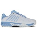 Buty K-Swiss Express Light 3 Clay W 98563-112-M 39.0 Buty K-Swiss Express Light 3 Clay W 98563-112-M 39.0