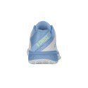 Buty K-Swiss Express Light 3 Clay W 98563-112-M 39.0 Buty K-Swiss Express Light 3 Clay W 98563-112-M 39.0