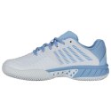 Buty K-Swiss Express Light 3 Clay W 98563-112-M 39.0 Buty K-Swiss Express Light 3 Clay W 98563-112-M 39.0