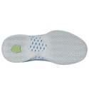 Buty K-Swiss Express Light 3 Clay W 98563-112-M 39.0 Buty K-Swiss Express Light 3 Clay W 98563-112-M 39.0