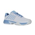Buty K-Swiss Express Light 3 Clay W 98563-112-M 39.0 Buty K-Swiss Express Light 3 Clay W 98563-112-M 39.0