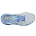 Buty K-Swiss Express Light 3 Clay W 98563-112-M 39.0 Buty K-Swiss Express Light 3 Clay W 98563-112-M 39.0