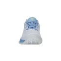 Buty K-Swiss Express Light 3 Clay W 98563-112-M 39.0 Buty K-Swiss Express Light 3 Clay W 98563-112-M 39.0