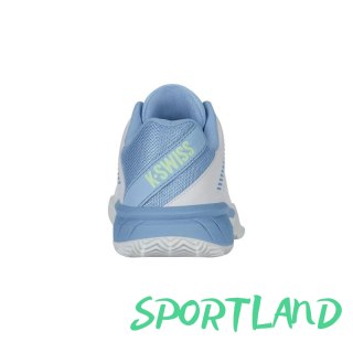 Buty K-Swiss Express Light 3 Clay W 98563-112-M 41.0