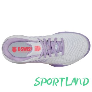 Buty K-Swiss Express Light 3 Clay W 98563-182-M 38.0