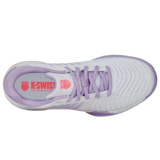 Buty K-Swiss Express Light 3 Clay W 98563-182-M 39.0