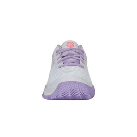 Buty K-Swiss Express Light 3 Clay W 98563-182-M 40.0 Buty K-Swiss Express Light 3 Clay W 98563-182-M 40.0