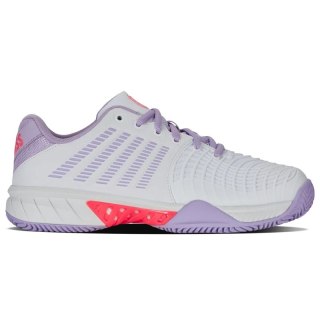 Buty K-Swiss Express Light 3 Clay W 98563-182-M 41.0