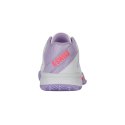 Buty K-Swiss Express Light 3 Clay W 98563-182-M 41.0