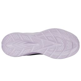 Buty K-Swiss Helio Trainer W 94079-065-M 38.0