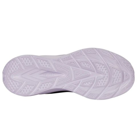 Buty K-Swiss Helio Trainer W 94079-065-M 38.0 Buty K-Swiss Helio Trainer W 94079-065-M 38.0