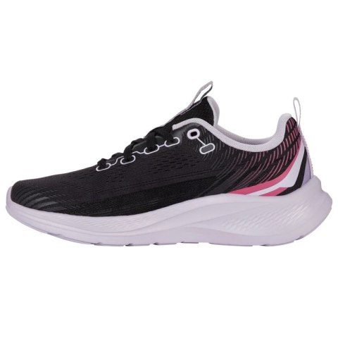 Buty K-Swiss Helio Trainer W 94079-065-M 38.0 Buty K-Swiss Helio Trainer W 94079-065-M 38.0