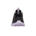 Buty K-Swiss Helio Trainer W 94079-065-M 38.0