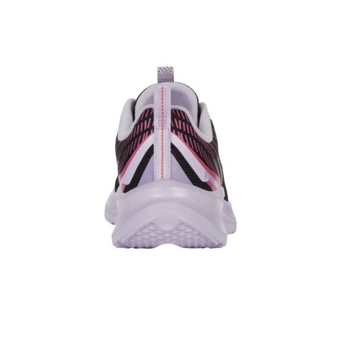 Buty K-Swiss Helio Trainer W 94079-065-M 38.0 Buty K-Swiss Helio Trainer W 94079-065-M 38.0