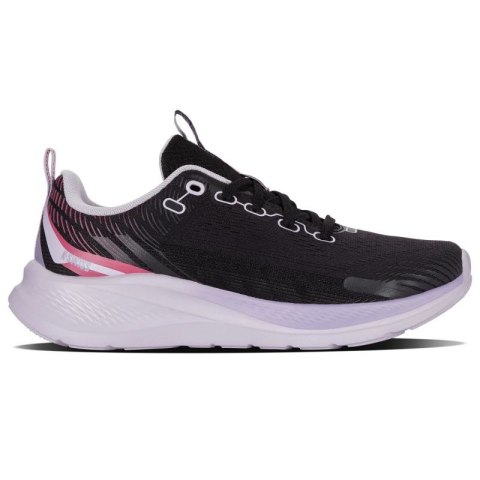 Buty K-Swiss Helio Trainer W 94079-065-M 39.0 Buty K-Swiss Helio Trainer W 94079-065-M 39.0
