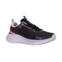 Buty K-Swiss Helio Trainer W 94079-065-M 39.0