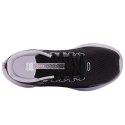 Buty K-Swiss Helio Trainer W 94079-065-M 39.0